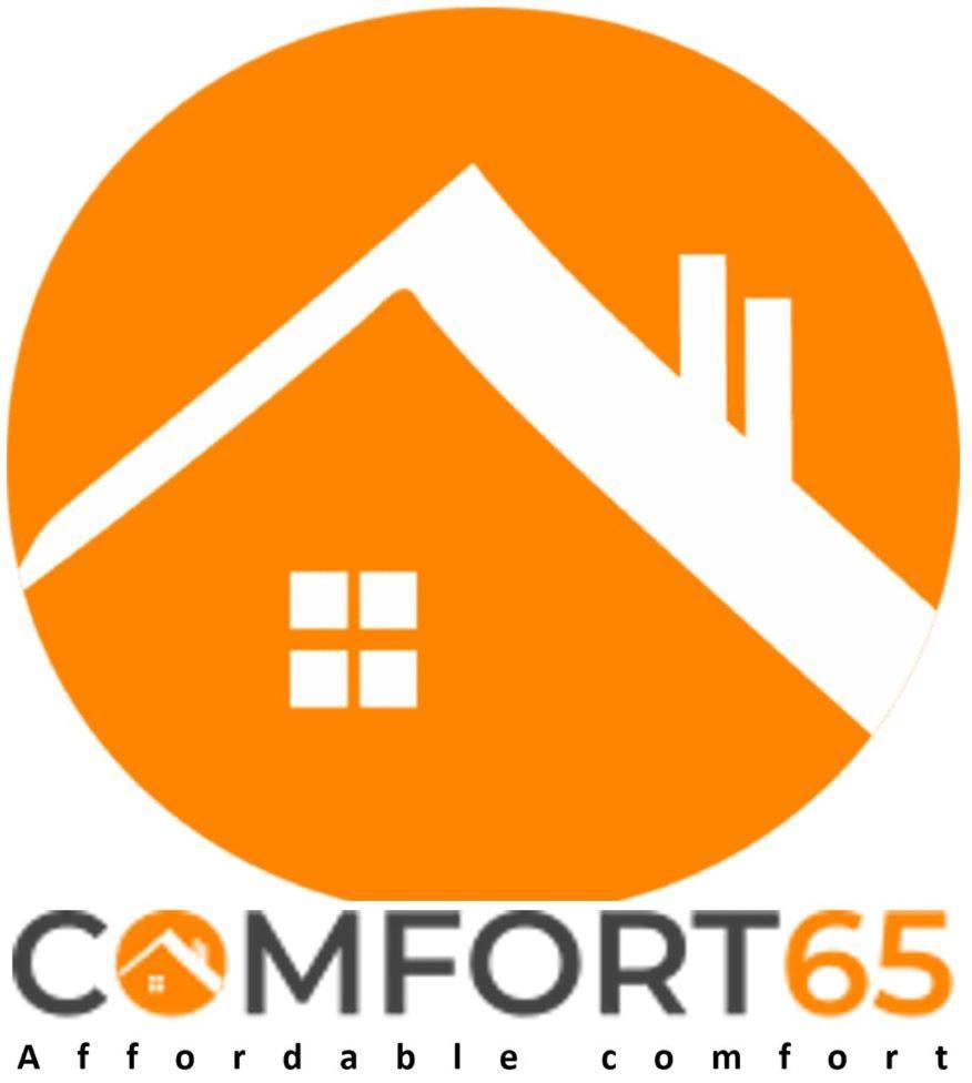 Comfort 18 - Best Family Layout- Balcony & Parking Miskolc Extérieur photo